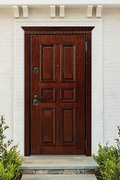 Входная дверь Лион-150